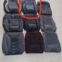 به تعدادی چرخکار راسته دوز خانم نیازمندیم