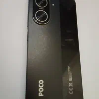 گوشی POCO