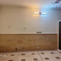 واحد مستقل مناسب اداری در زیرزمین برصفاشهر|اجارهٔ مغازه و غرفه|قم, صفاشهر|دیوار