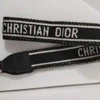 کیف دیور|کیف، کفش، کمربند|بروجرد, |دیوار