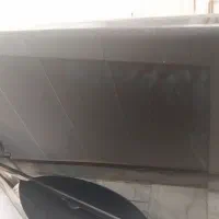 تلویزیون سامسونگ