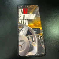 گوشی شیائومی می 11 لایت 5G NE