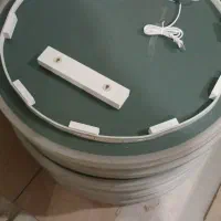 کارگر خانوم