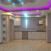 رهن سوئیت ۷۵ متری