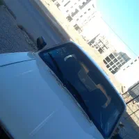 فروشی|خودرو سواری و وانت|زاهدان, |دیوار