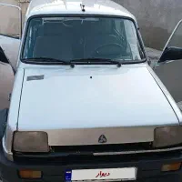 پی کی ۸۵بدون رنگ