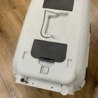 باکس حمل سگ و گربه|لوازم جانبی حیوانات|ماکو, |دیوار