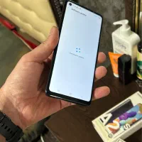 سامسونگ A21S|موبایل|فیروزآباد (فارس), |دیوار