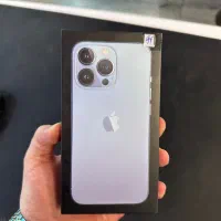 13 pro LLA|موبایل|تهران, پردیسان|دیوار