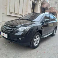 بی وای دیs6|خودرو سواری و وانت|آذرشهر, |دیوار