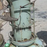 علائدین|کلکسیون اشیاء عتیقه|اصفهان, شاهد|دیوار