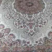 فرش نه متری تک پانصد شانه فقط۴۵۰۰