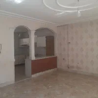 رهن واجاره|اجارهٔ آپارتمان|کاشان, امیرکبیر|دیوار
