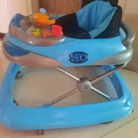 روروئک دلیجان