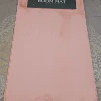 پادری خارجی آبگیر آکبند فقط دو عدد