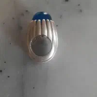 انگشترنقره