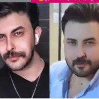 فروش جوانه گندم اصل برند بین استار|آرایشی، بهداشتی، درمانی|بانه, |دیوار