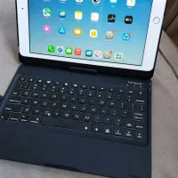 آیپد  generation 8|تبلت|همدان, |دیوار