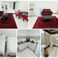 اجاره روزانه - بیمارستان فرهیختگان، علوم تحقیقات|اجارهٔ کوتاه‌مدت آپارتمان و سوئیت|تهران, حصارک|دیوار