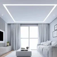 راویزکاری حرفه ای