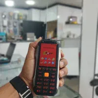 گوشی طرح لندرور چریکی|موبایل|ساری, |دیوار