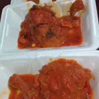 غذای پرسنلی ونیم پرسی|خدمات پذیرایی، مراسم|اهواز, کیانپارس |دیوار