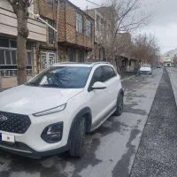 ایکس ۲۲ پرو