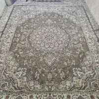 فرش نگین مشهد
