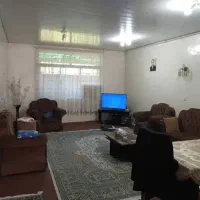 216متر-120متر-زیربنا-ویلایی-برخیابان