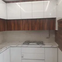 تعمیر،ساخت،نصب،کابینت،کمددیواری|خدمات پیشه و مهارت|زنجان, |دیوار