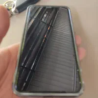 ایفون ۱۱ پرومکس|موبایل|سقز, |دیوار