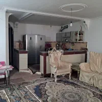 فروش خانه ویلایی یا معاوضه با خودرو شاسی بلند|فروش خانه و ویلا|مشگین شهر, |دیوار