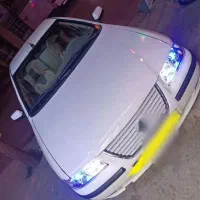 سمندLx مدل۸۸|خودرو سواری و وانت|خاش, |دیوار