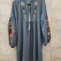 پالتو پوست اصل سوغات طرقبه و لباسهای زنانه