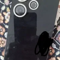 گوشی ردمی 13