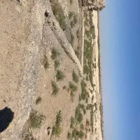 زمین فروشی تجاری و مسکونی شهرک گلخانی