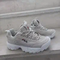 کتوی اورجینال