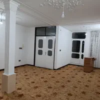 96 متری شیک و بازسازی شده