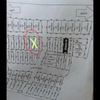 فروش زمین مسکونی ۲۳۰ متر منجیل|فروش زمین و ملک کلنگی|منجیل, |دیوار