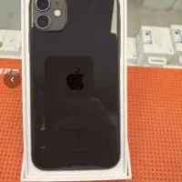 ایفون۱۱نرمال zaa