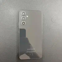 سامسونگ سامسونگ Galaxy A54 با حافظهٔ ۱۲۸ گیگابایت|موبایل|اصفهان, چرخاب|دیوار