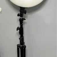 فروش رینگ لایت