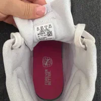 ۳ جفت کفش اورجینال سایز ۳۸|کیف، کفش، کمربند|تهران, محمودیه|دیوار