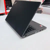 لپتاپ لنوو AMD A12 رم 8 گرافیک دار(استوک اروپایی)|رایانه همراه|شهرکرد, |دیوار