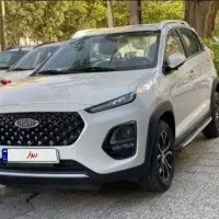 X22proمدل1404سفید