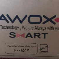تلویزیون ‌Led