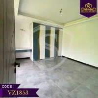 ویلایی باسبک نو / نوساز. لوکیشن ساحلی و جنگلی|فروش خانه و ویلا|رشت, حومه رشت|دیوار