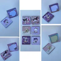 فروش لوازم تحریر|لوازم التحریر|پاکدشت, پاکدشت (مامازند)|دیوار