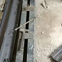 کاشت میلگرد|خدمات پیشه و مهارت|اهواز, کوی جانبازان(دانش)|دیوار