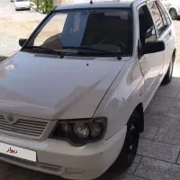 ماشین ۱۱۱مدل ۹۱